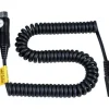 GODOX PB-NX CABLE CONNEXION FLASH NIKON PB960< Connectique Cable