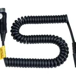 GODOX PB-NX CABLE CONNEXION FLASH NIKON PB960< Connectique Cable