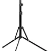 GODOX PIED D ECLAIRAGE 213B POUR LAMPE S30< Accessoires