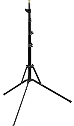 GODOX PIED D ECLAIRAGE 213B POUR LAMPE S30< Accessoires