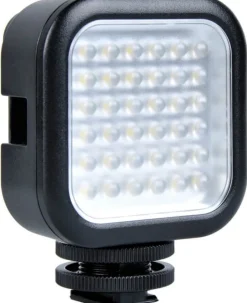 GODOX PROJECTEUR LED 36 POUR LA VIDEO< Eclairage Studio