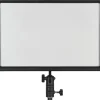 GODOX PROJECTEUR LED P260C POUR LA VIDEO< Eclairage Studio