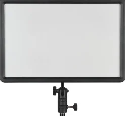 GODOX PROJECTEUR LED P260C POUR LA VIDEO< Eclairage Studio