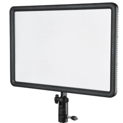 GODOX PROJECTEUR LED P260C POUR LA VIDEO< Eclairage Studio