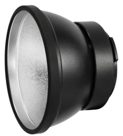 GODOX REFLECTEUR AD-R14 POUR AD300PRO< Accessoires