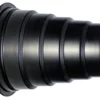 GODOX SN-01 SNOOT< Accessoires