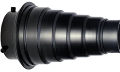 GODOX SN-01 SNOOT< Accessoires