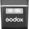 GODOX SU100 FLASH SECONDAIRE POUR V1PRO< Flash Et Accessoires