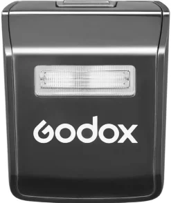 GODOX SU100 FLASH SECONDAIRE POUR V1PRO< Flash Et Accessoires