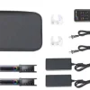 GODOX TL60 KIT X2 + ACCESSOIRES< Eclairage Studio