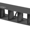 GODOX TL-G30 GRILLE POUR TL30< Accessoires