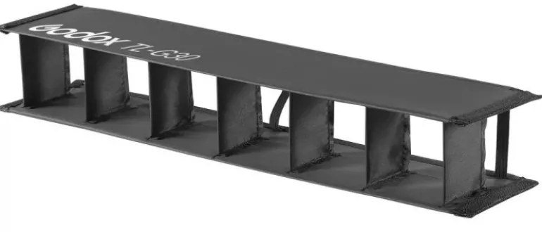 GODOX TL-G30 GRILLE POUR TL30< Accessoires