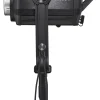 GODOX TORCHE LED M600D< Eclairage Studio