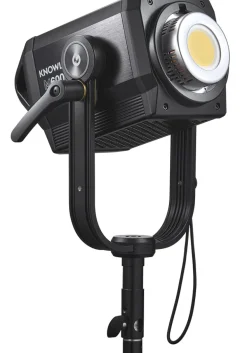 GODOX TORCHE LED M600D< Eclairage Studio