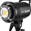 GODOX TORCHE LED SL60W< Eclairage Studio