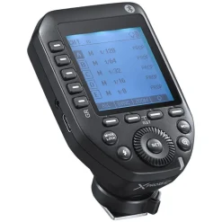 GODOX TRANSMETTEUR NIKON XPRO II N< Accessoires