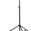 GODOX TREPIED 302 DE STUDIO 260 CM< Accessoires