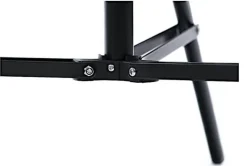 GODOX TREPIED 302 DE STUDIO 260 CM< Accessoires