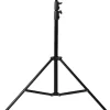 GODOX TREPIED DE STUDIO 260 CM< Accessoires