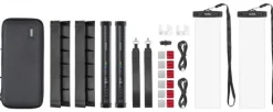 GODOX TUBE ECLAIRAGE TL 30 K2 + ACCESSOIRES< Accessoires