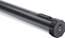 GODOX TUBE LAMPE TL 30 RGB LED LIGHT STICK< Accessoires