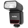 GODOX V350C FLASH AVEC BATTERIE POUR CANON< Flash Et Accessoires