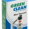 GREEN CLEAN EMBOUT ASPIRATION AEROSOL MINI VACUUM< Accessoires
