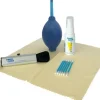 GREEN CLEAN kit 8259 + 8268 + 5848.< Accessoires
