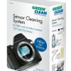 GREEN CLEAN KIT DE NETTOYAGE MINI VACUUM FULL FRAME< Accessoires
