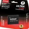 HAHNEL BATTERIE COMPAT ULTRA CANON NB-6L/6LH< Energie