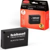 HAHNEL BATTERIE COMPATIBLE CANON LP-E12< Energie