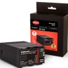 HAHNEL BATTERIE COMPATIBLE CANON PRO BP-A60< Energie