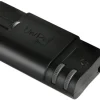 HAHNEL CHARGEUR UNIVERSEL UNIPAL MINI II< Energie