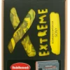 HAHNEL HLX-XZ100 EXTREME BATTERIE SONY< Energie