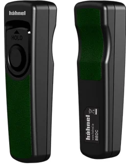 HAHNEL TELECOMMANDE HRF 280 PRO FUJIFILM< Accessoires