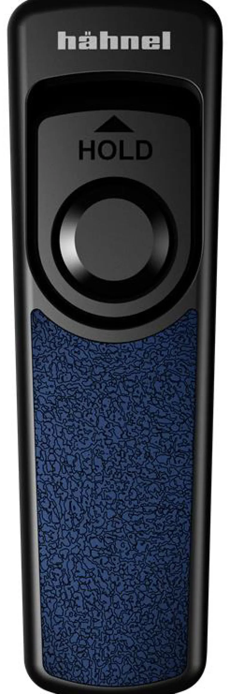 HAHNEL TELECOMMANDE HROP 280 PRO OLYMP/PANA< Accessoires