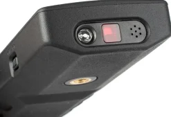 HAHNEL TELECOMMANDE HROP 280 PRO OLYMP/PANA< Accessoires