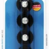 HAMA Vis pour appareil photo 11 mm< Accessoires
