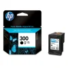 HEWLETT PACKARD cart noire hp 300< Consommables
