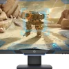 HEWLETT PACKARD 27.144Hz.Freesync.hdmi.< Moniteurs