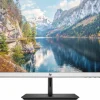 HEWLETT PACKARD 27.ips.uhd.4K.< Moniteurs