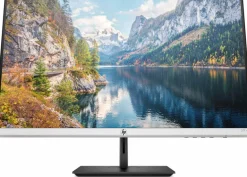 HEWLETT PACKARD 27.ips.uhd.4K.< Moniteurs