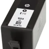 HEWLETT PACKARD n 903 xl noir.< Consommables