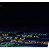 HEWLETT PACKARD TONER 201 BLACK.< Consommables