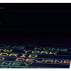 HEWLETT PACKARD TONER 201 CYAN.< Consommables