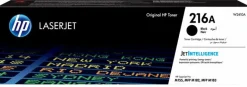 HEWLETT PACKARD toner 216 noir pr MFP M 183< Consommables