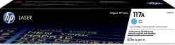 HEWLETT PACKARD toner cyan p/MFP M 179< Consommables