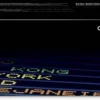 HEWLETT PACKARD toner magenta p/MFP M 179< Consommables