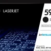 HEWLETT PACKARD toner noir.p/MFP M 428DN< Consommables