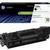 HEWLETT PACKARD toner p/laserjet pro 3002.noir.< Consommables